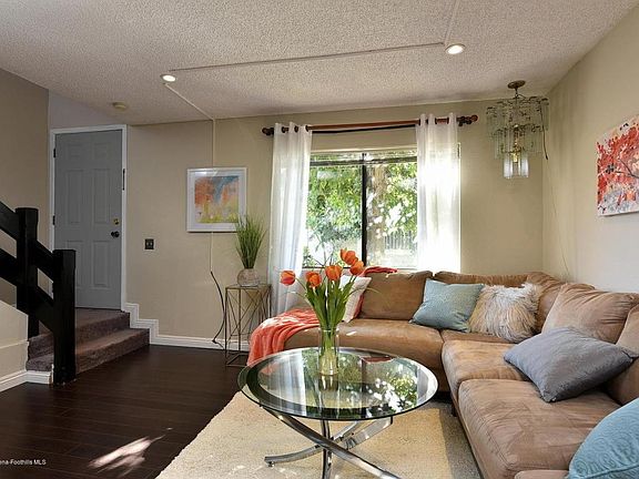 3rd image of 13974 Francisquito Ave Unit 22