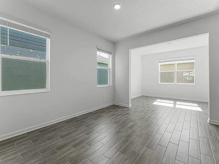 6444 Sprucepine Ln — Photo 15