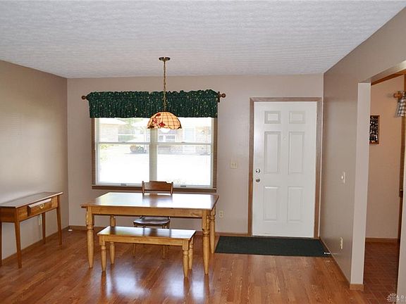 5th image of 4903 Brannan Dr W
