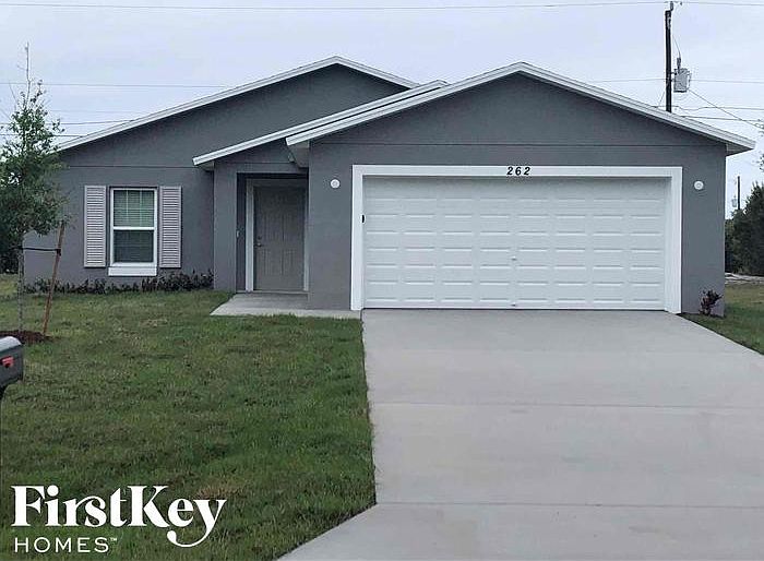 1st image of 262 SW Kestor Dr