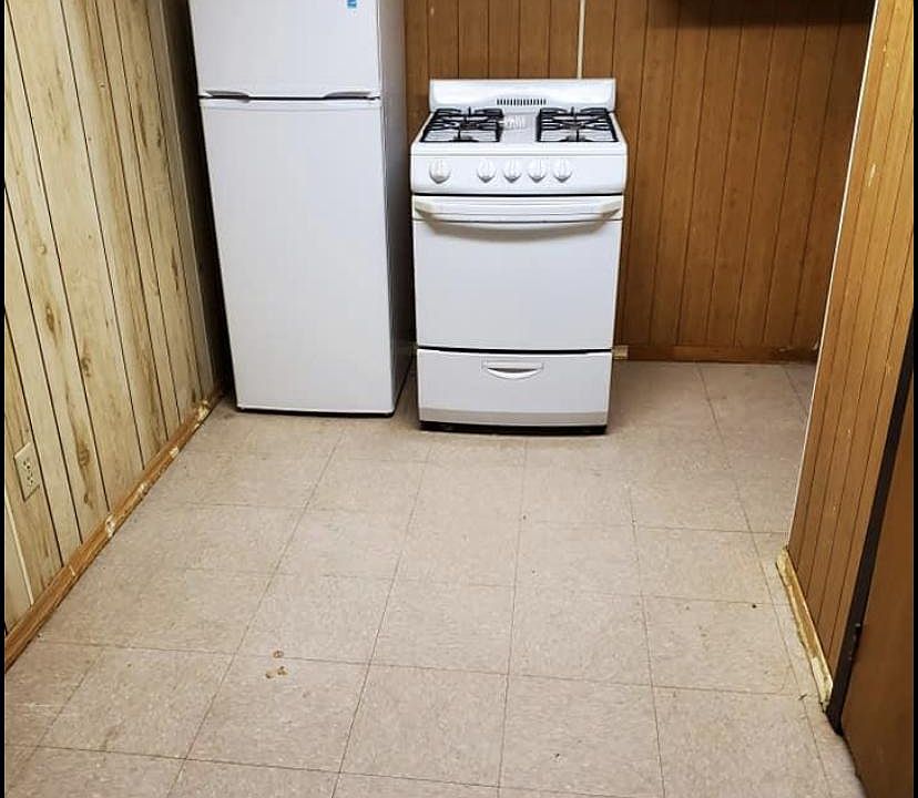 2nd image of 104-18 107th St