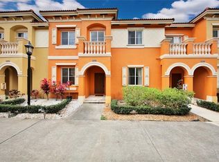 8960 SW 18th St #1108, Miramar, FL 33025
