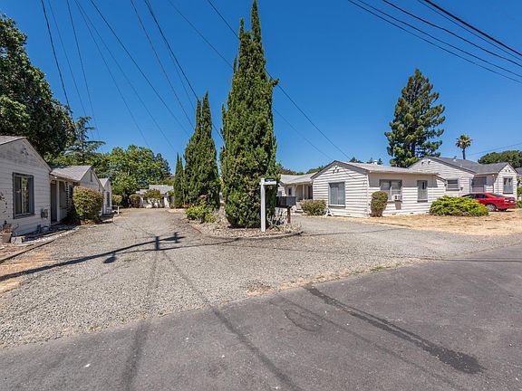 2nd image of 2161 Harding Avenue #ABCD