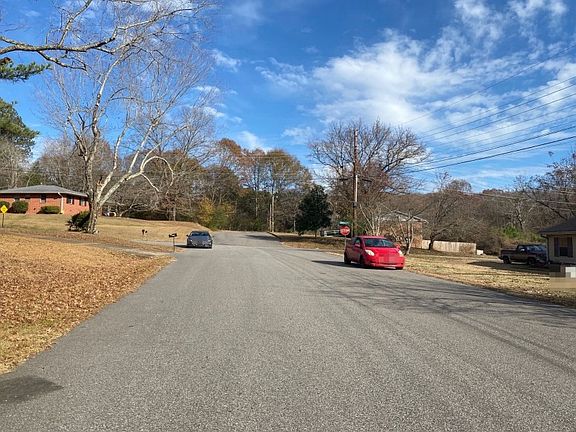 5th image of 54 Archwood Dr