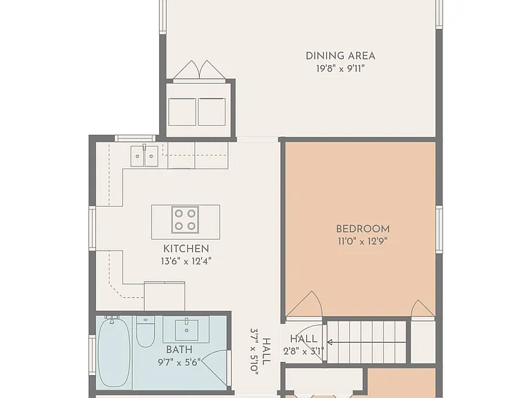 2415 Telegraph Rd — Photo 39
