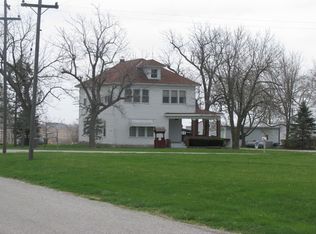 1376 Horned Owl Rd, Horton, KS 66439