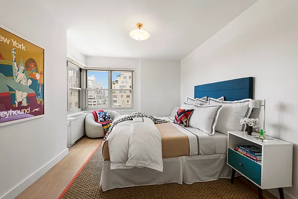 Sold by Douglas Elliman | media 7