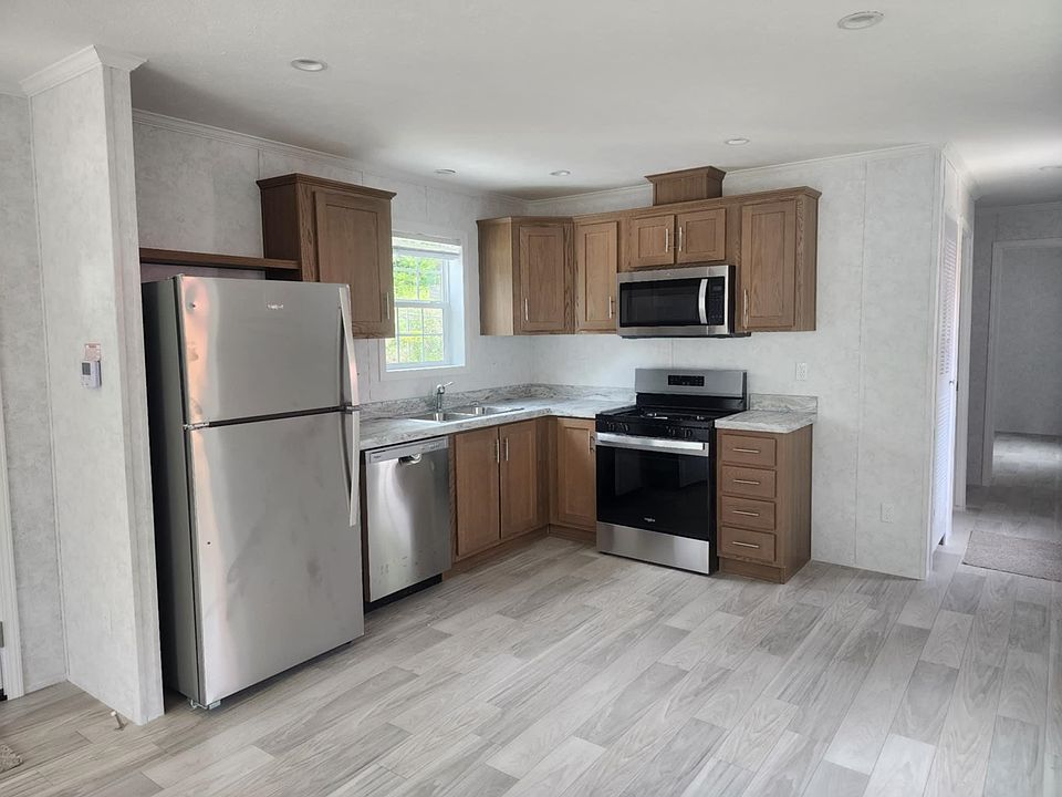 1st image of 23 Cubb Court