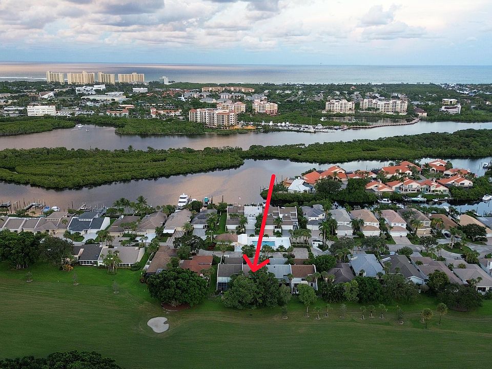 1st image of 17145 Bay Street