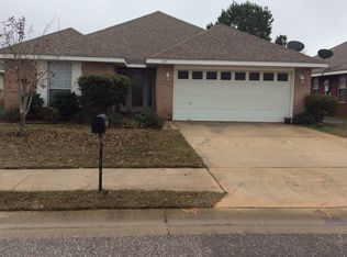 357 Cotton Bay Ln, Gulf Shores, AL 36542
