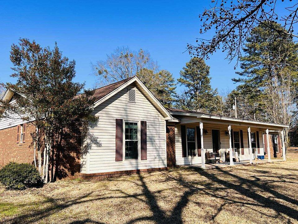 1st image of 303 Bellview Dr