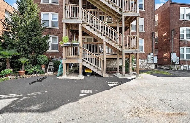 6515 San Bonita Ave #1E — Photo 3