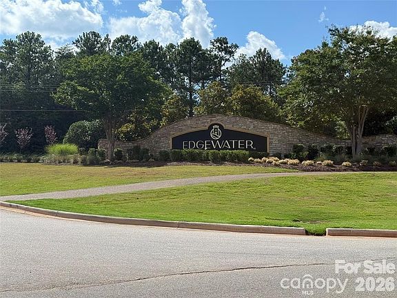 5th image of 18524 Mainsail Ct