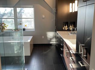 105 Rhode Island Ave NW, Washington, DC 20001