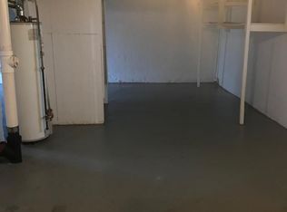 8516 Renz Ave, Saint Louis, MO 63114