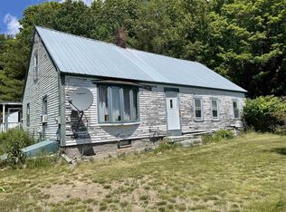 275 Trotting Track Rd, Wolfeboro, NH 03894