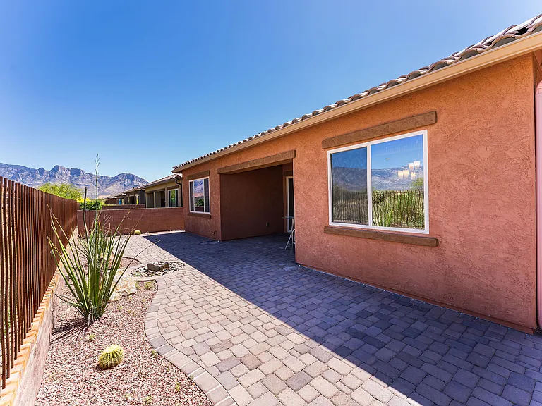 13036 N Spinystar Dr — Photo 34