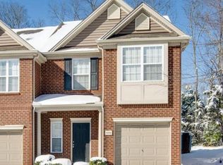 8336 Oak Knoll Dr, Brentwood, TN 37027