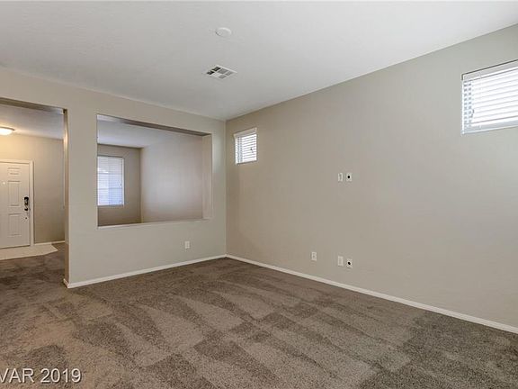 2nd image of 10445 Yew Blossom Ave