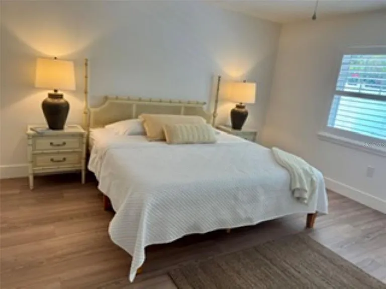 540 Neptune Ave #7 — Photo 12