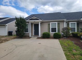 1234 Longpoint Dr, Augusta, GA 30906