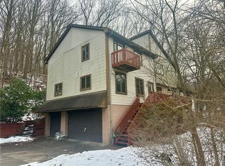 513 Sandra Ln, Cheswick, PA