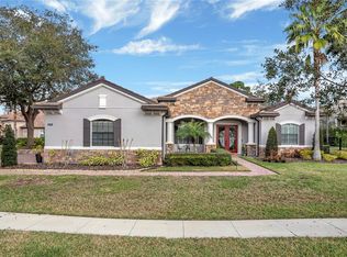 32709 View Haven Ln, Sorrento, FL 32776
