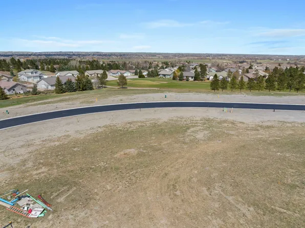 3309 Ping Dr, Rapid City, SD 57703