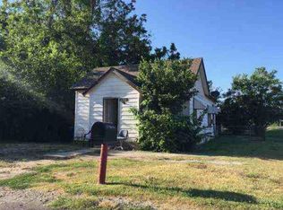 120 Boston St, Jones, OK 73049