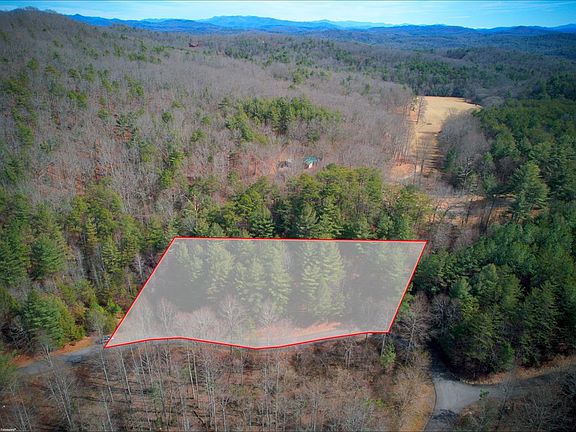 2nd image of LOT 62 Choctaw Ridge Trl