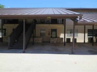 1210 Hi Stirrup UNIT 208, Horseshoe Bay, TX 78657