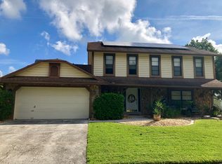 1510 Carter Oaks Dr, Valrico, FL 33596