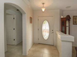 1595 Tioga Ln, Lake Havasu City, AZ 86406