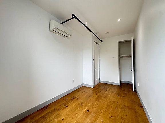 5th image of 1701 79th St Unit 5