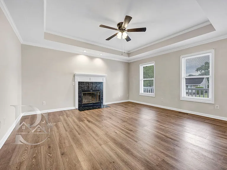 232 Autumnview Ct — Photo 5