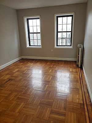 3rd image of 2730 Bronx Park E #P52