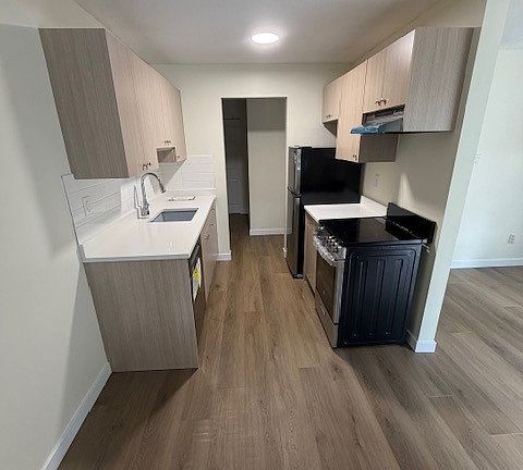 5th image of 615 Colborne St #1498615
