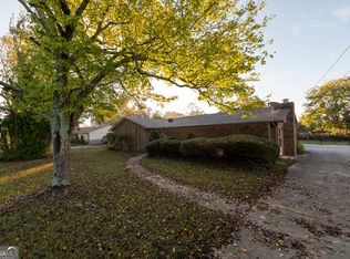 308 Feagin Mill Rd, Warner Robins, GA 31088