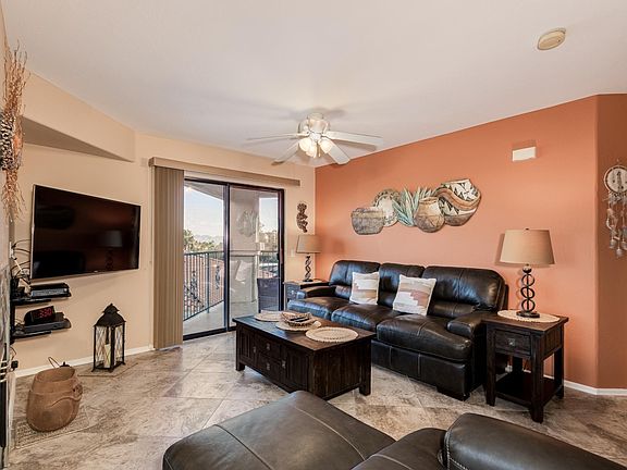 3rd image of 16715 E El Lago Blvd Unit 311