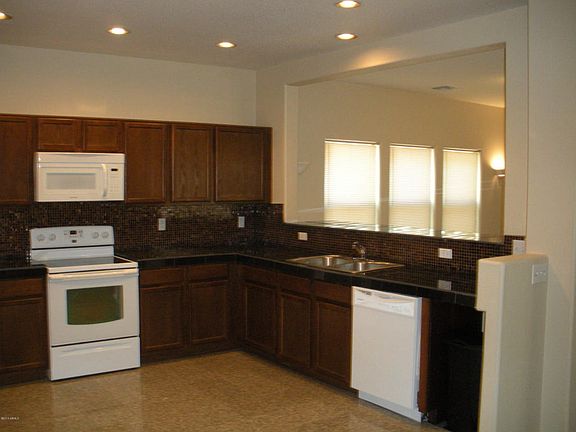 2nd image of 18418 W Dawn Dr