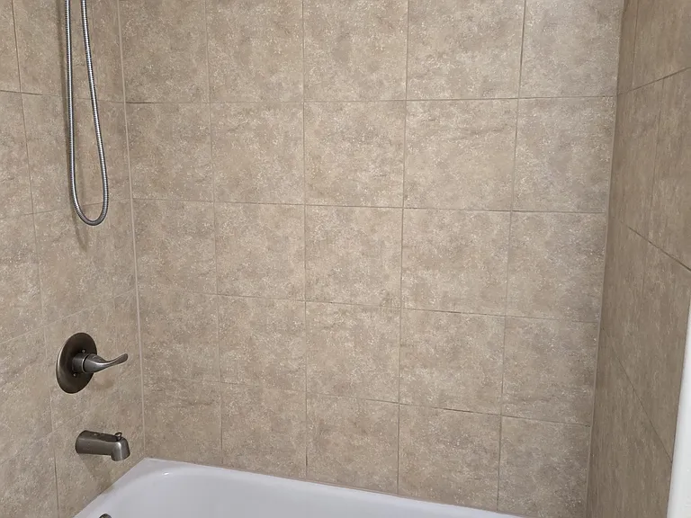 2191 Maple Valley Pl #1-2 — Photo 11