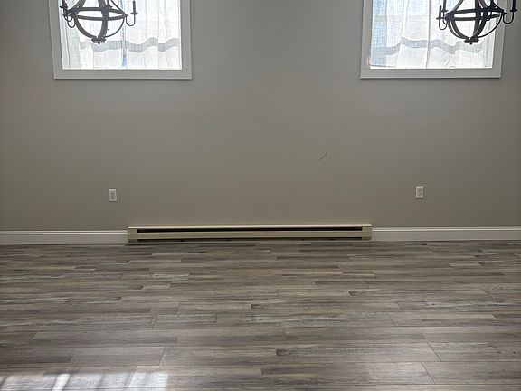 5th image of 25 S Montour St APT 1A