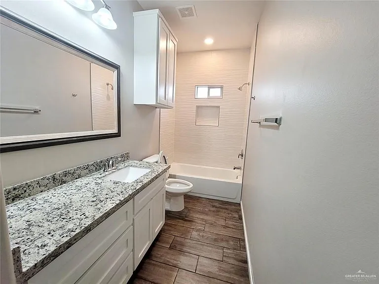 5608 Sandpiper Ave #1 — Photo 13