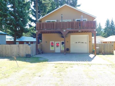 390 Pit Way, Cle Elum, WA, 98922