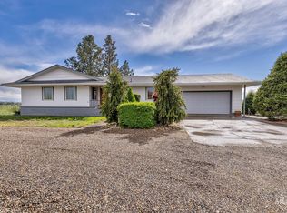 1511 Cove Rd, Weiser, ID 83672