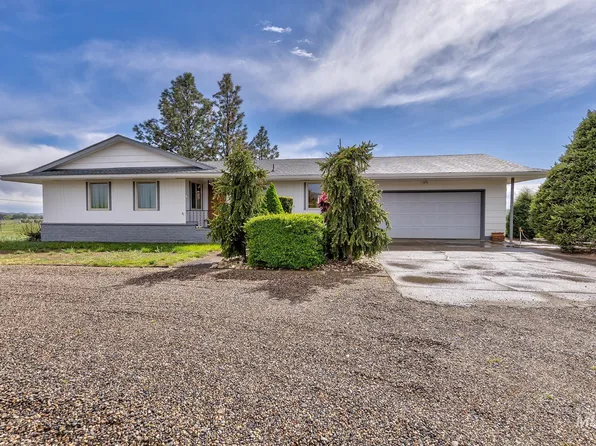 1511 Cove Rd, Weiser, ID 83672