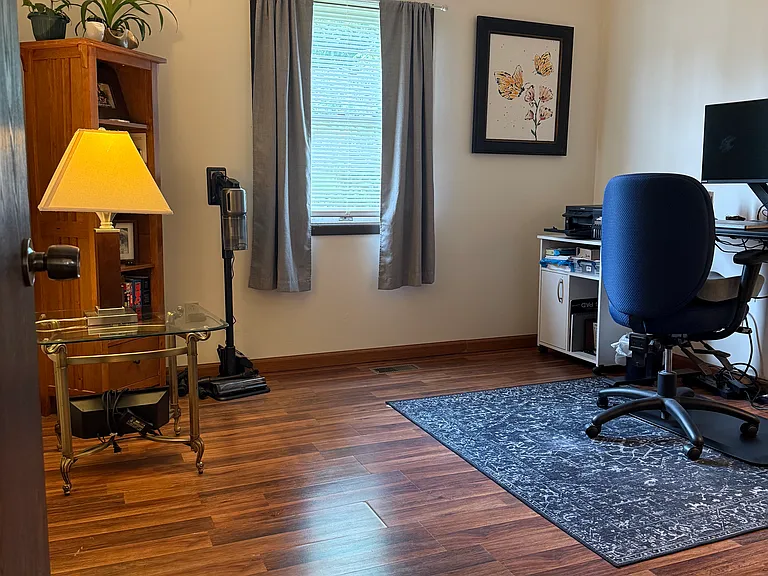 1443 N Main St #1443 — Photo 6