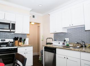 41 Stellman Rd #02, Roslindale, MA 02131