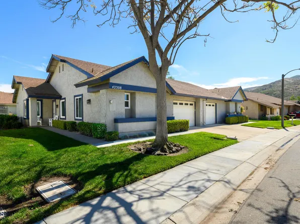 42308 Village 42, Camarillo, CA 93012