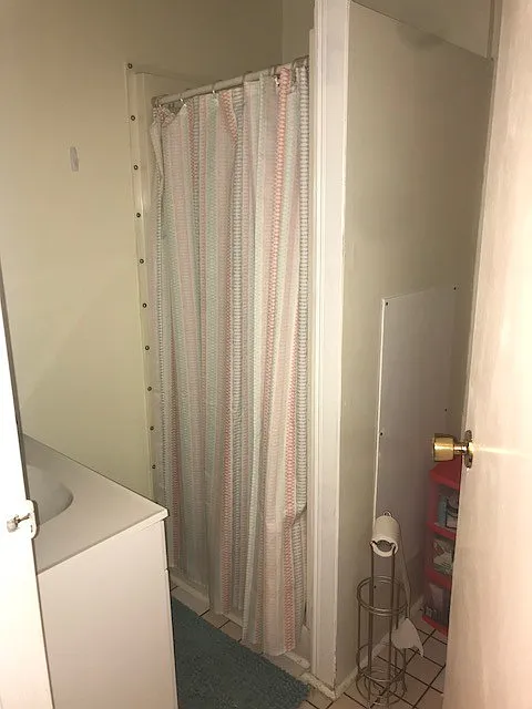 3 bdr house prime location — Photo 4